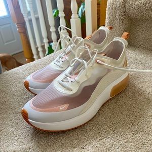 Nike AirMax Brand New, Never Worn